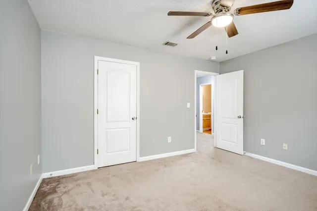 $289,000 | 2508 Sand Ridge Court, Hephzibah, GA 30815