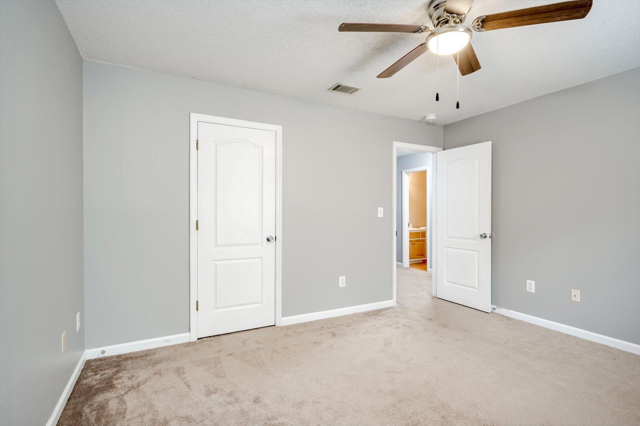 2508 Sand Ridge Court Hephzibah, GA 30815 - Photo 34 of 48 38-038-