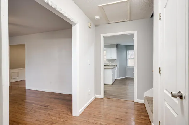 $289,000 | 2508 Sand Ridge Court, Hephzibah, GA 30815