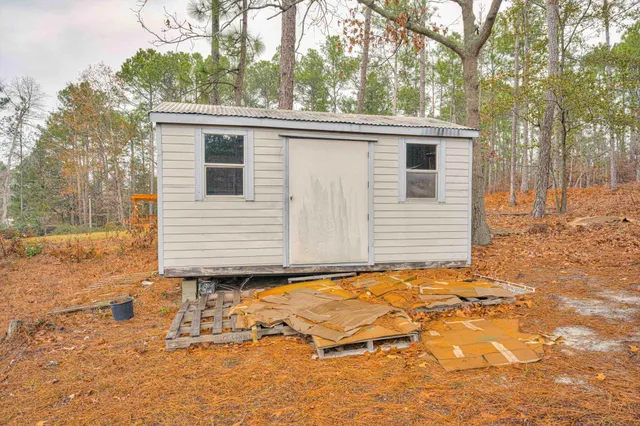 $289,000 | 2508 Sand Ridge Court, Hephzibah, GA 30815