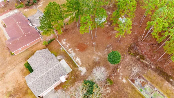 $287,000 | 2508 Sand Ridge Court, Hephzibah, GA 30815
