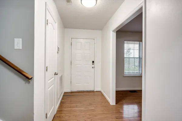 $287,000 | 2508 Sand Ridge Court, Hephzibah, GA 30815