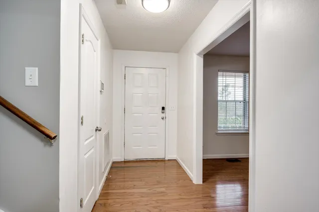 $289,000 | 2508 Sand Ridge Court, Hephzibah, GA 30815