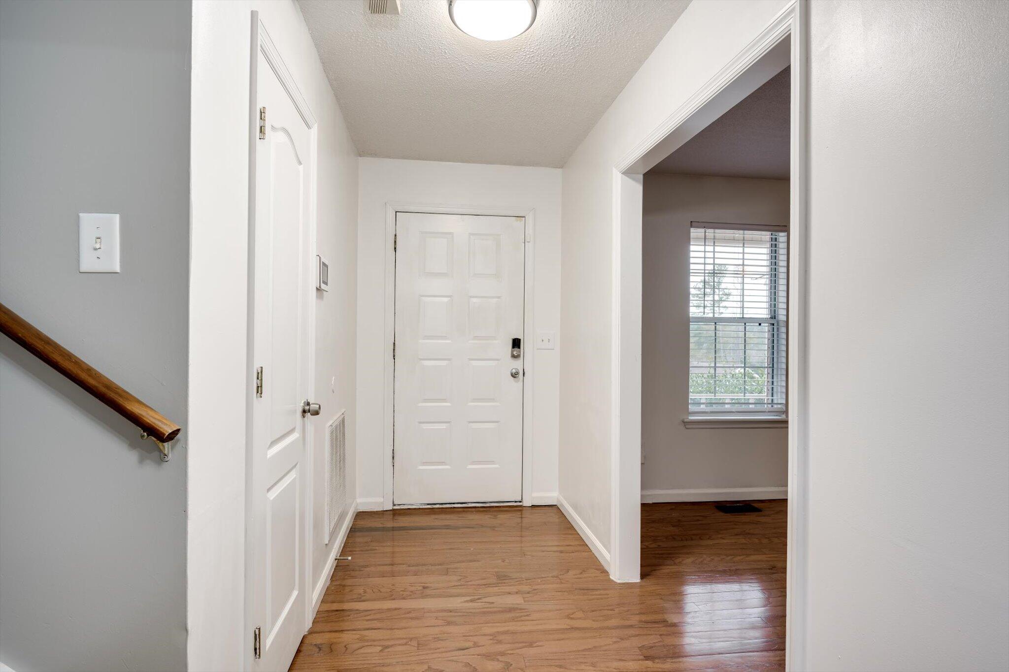 2508 Sand Ridge Court Hephzibah, GA 30815 - Photo 4 of 48 08-008-