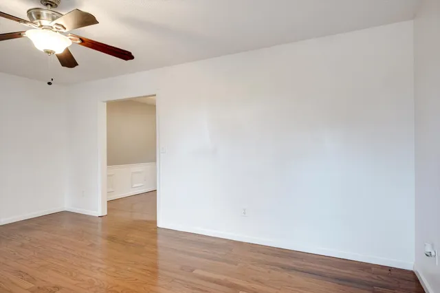 $289,000 | 2508 Sand Ridge Court, Hephzibah, GA 30815