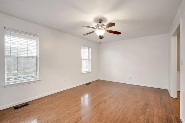 $287,000 | 2508 Sand Ridge Court, Hephzibah, GA 30815