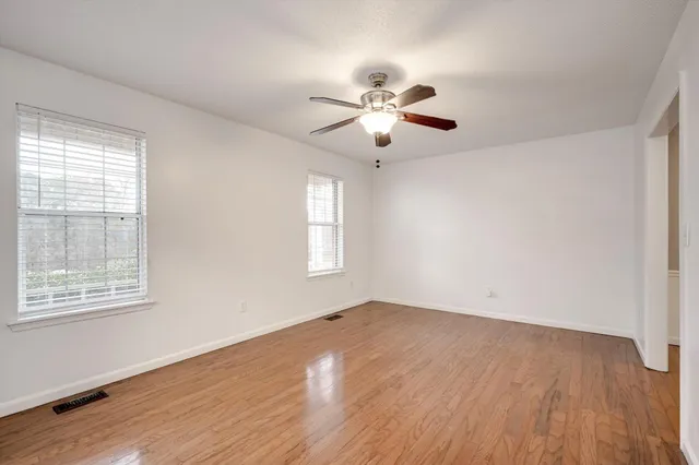 $289,000 | 2508 Sand Ridge Court, Hephzibah, GA 30815