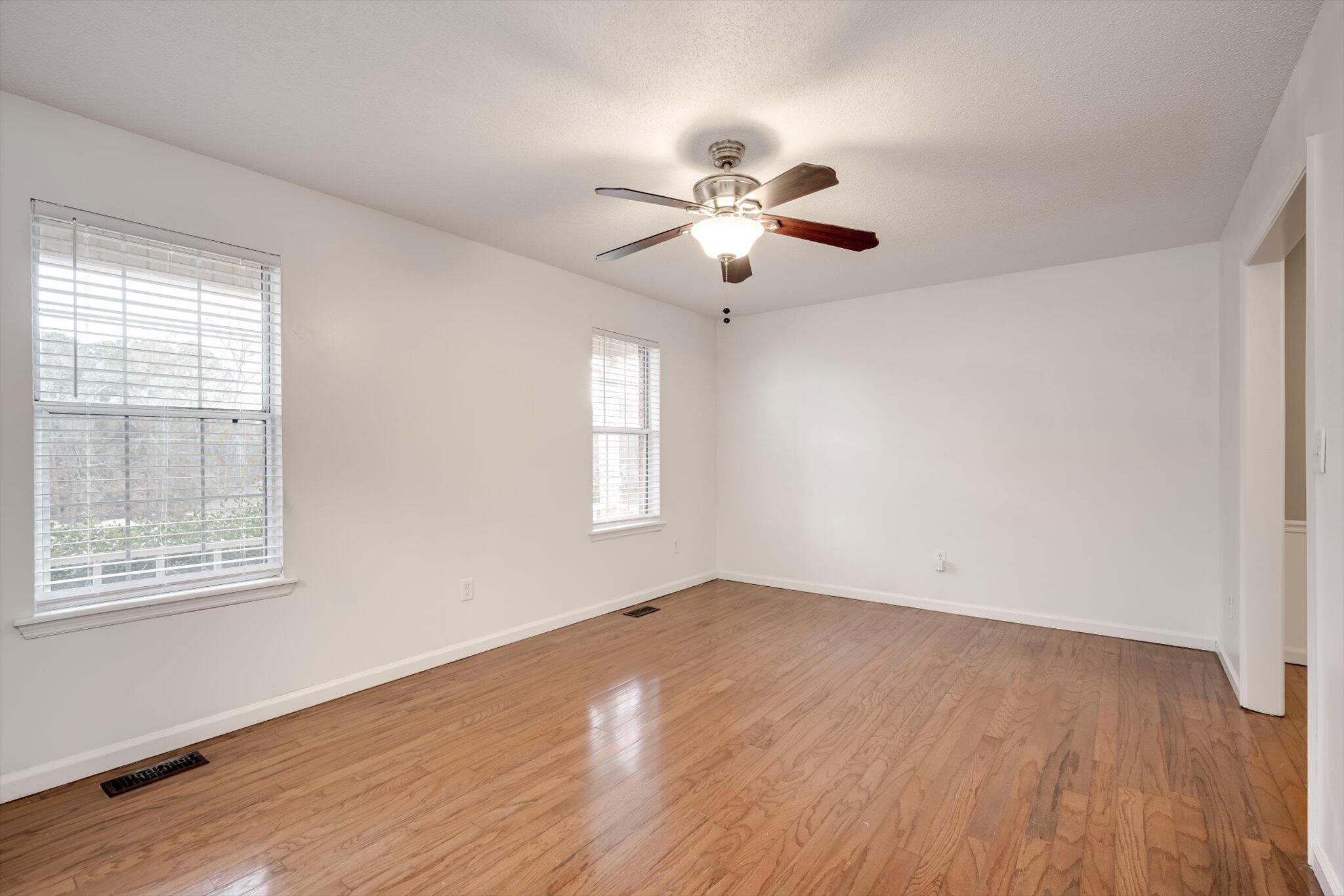 2508 Sand Ridge Court Hephzibah, GA 30815 - Photo 6 of 48 10-010-