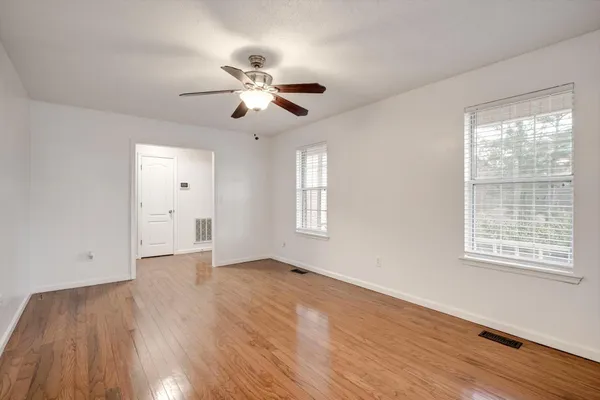 $287,000 | 2508 Sand Ridge Court, Hephzibah, GA 30815