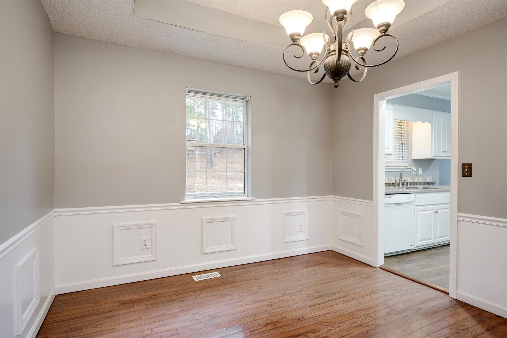 2508 Sand Ridge Court Hephzibah, GA 30815 - Photo 9 of 48 13-013-