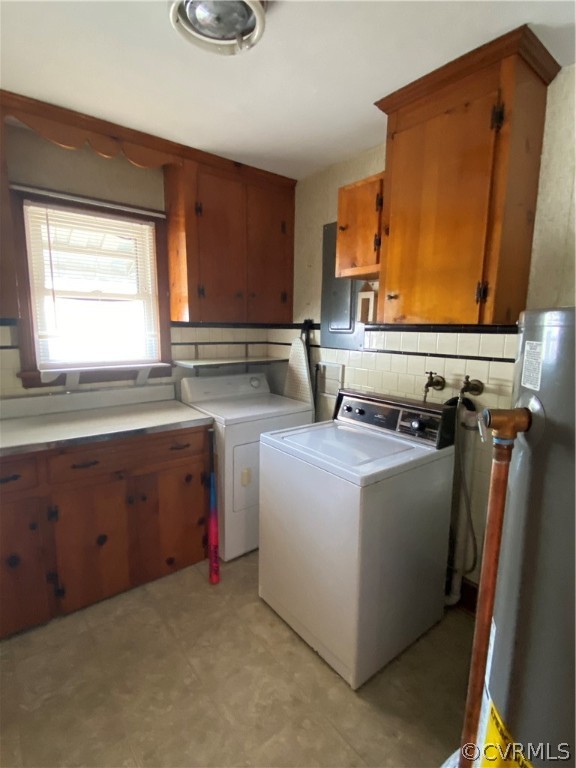 3629 Reynolds Road Richmond, VA 23223 - Photo 18 of 28 Gallery Image 18