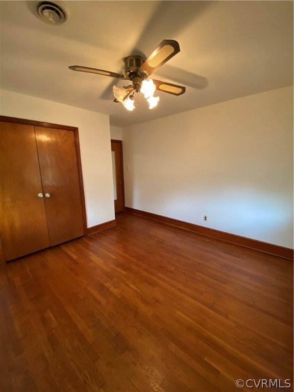 3629 Reynolds Road Richmond, VA 23223 - Photo 23 of 28 Gallery Image 23
