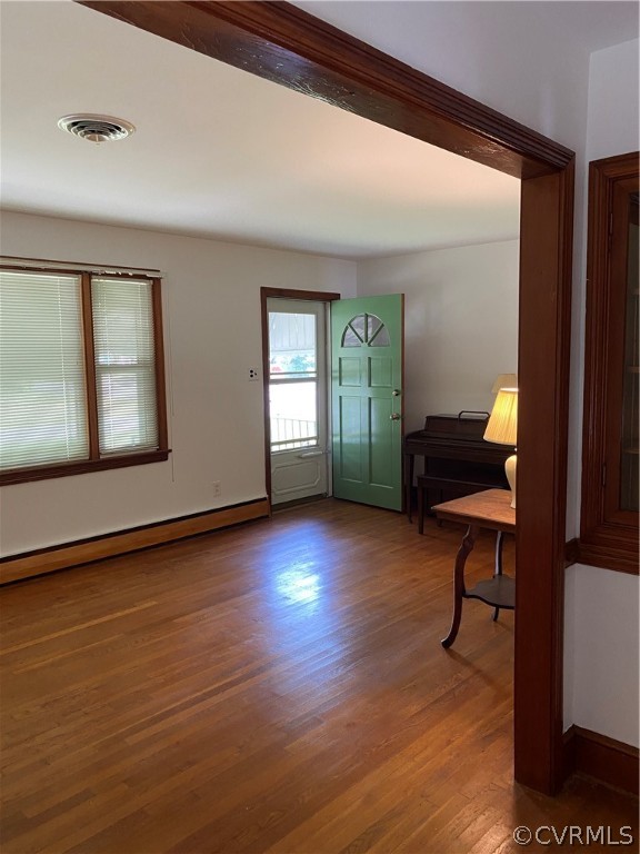 3629 Reynolds Road Richmond, VA 23223 - Photo 9 of 28 Gallery Image 9