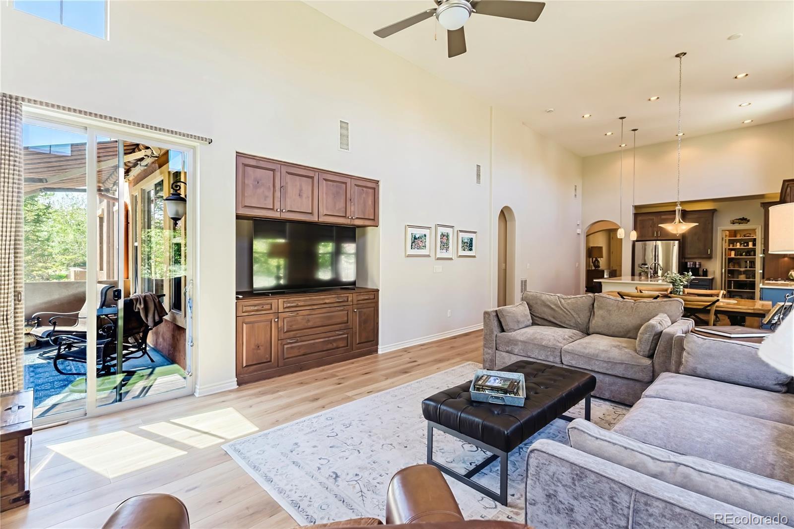 9216 Viaggio Way Highlands Ranch, CO 80126 - Photo 14 of 40 Gallery Image 14