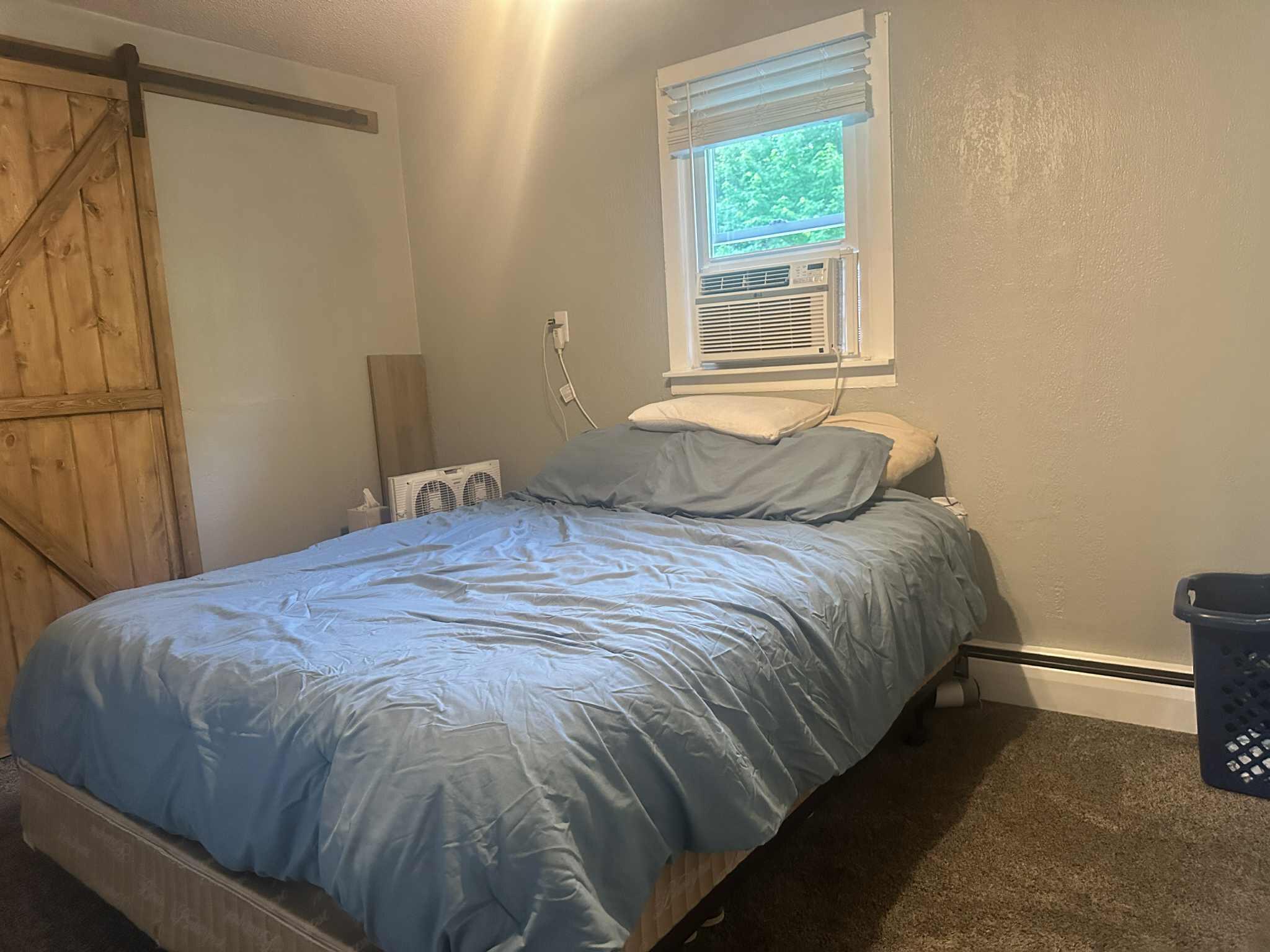 1297 West Hamilton Road Alpena, MI 49707 - Photo 8 of 8 c06f1b04-01b9-45aa-aa9b-c4b7a80429f5