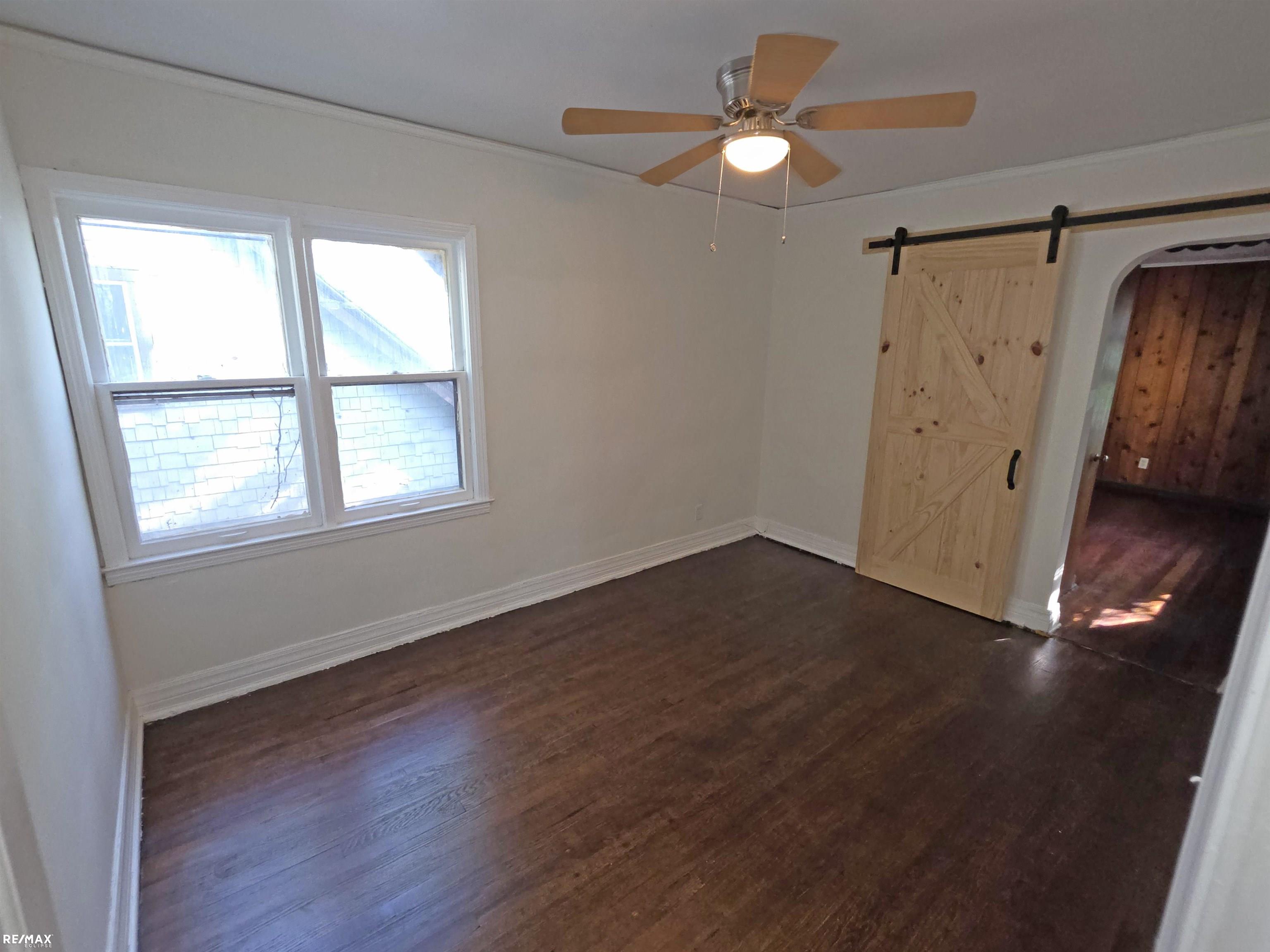 6110-6112 Yorkshire Road Detroit, MI 48224 - Photo 18 of 21