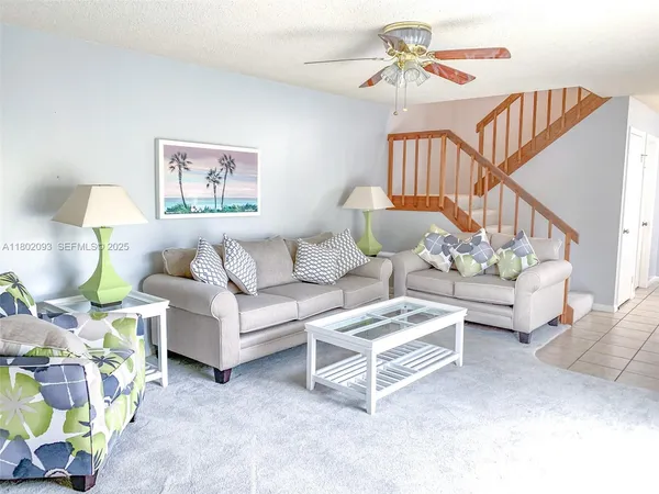 $3,000 | 1410 14th Terrace, Unit 1410, Palm Beach Gardens, FL 33418