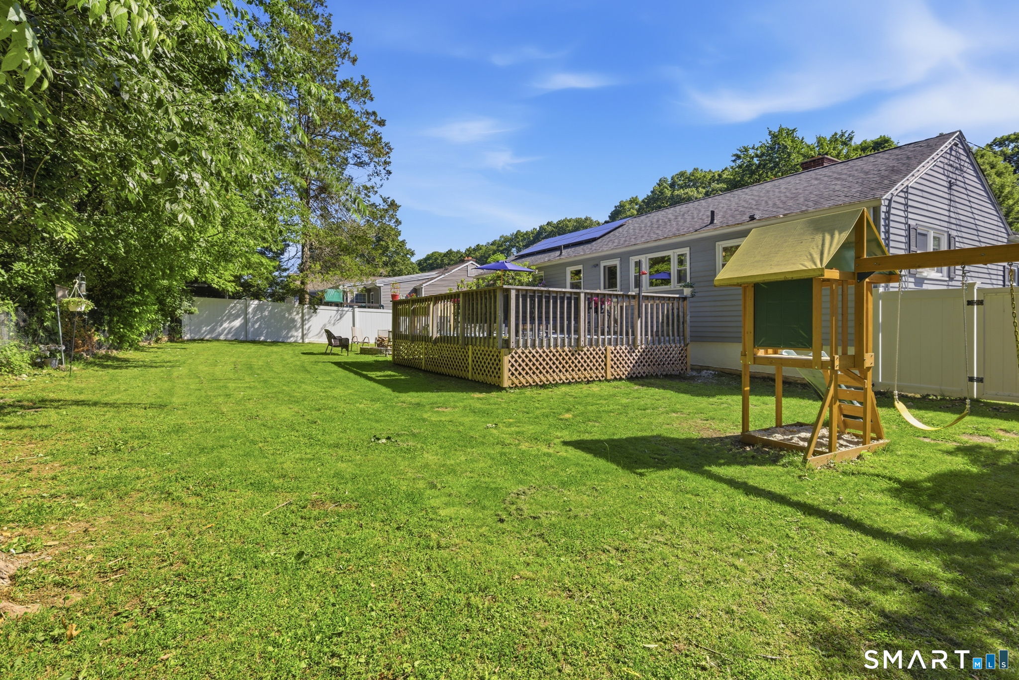 99 Westlook Road Wethersfield, CT 06109 - Photo 36 of 39