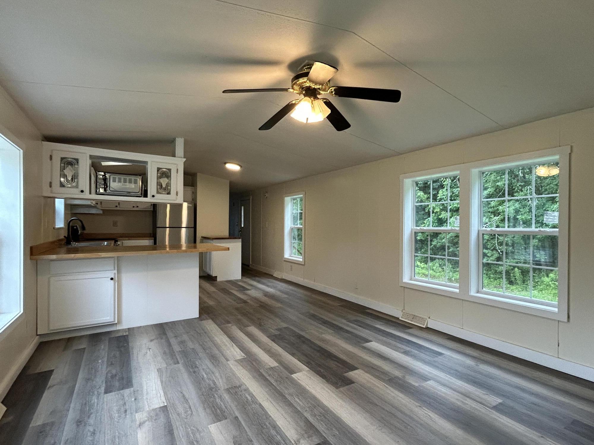 1535 Bangor Road Clinton, ME 04927 - Photo 3 of 25