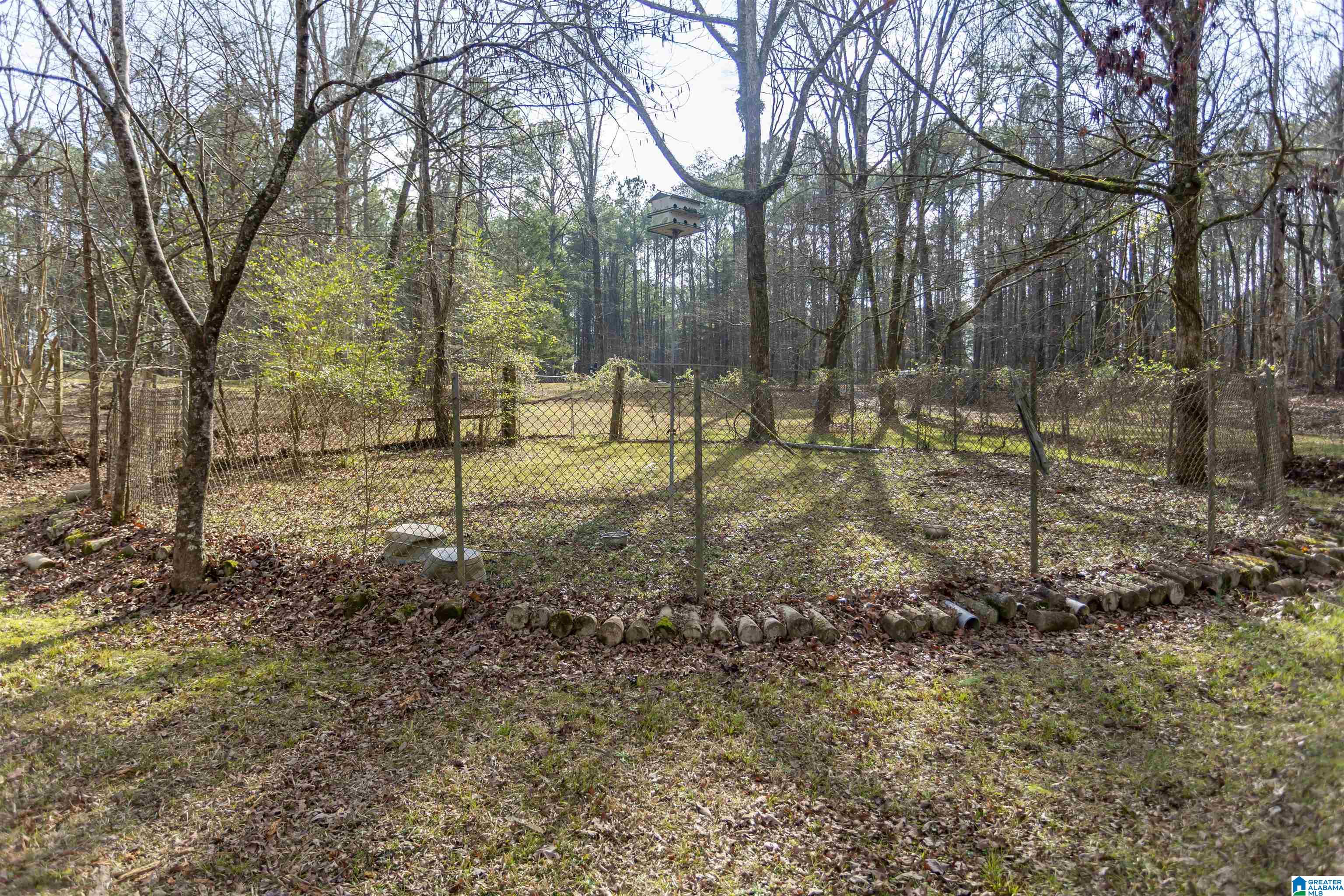 345 Brown Road Calera, AL 35040 - Photo 66 of 88 Gallery Image 66