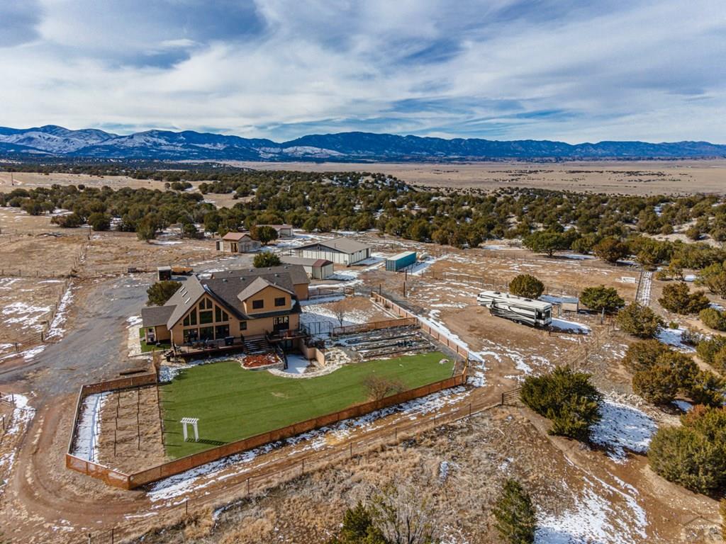 1275 Newton Road Pueblo, CO 81005 - Photo 3 of 24 Gallery Image 3