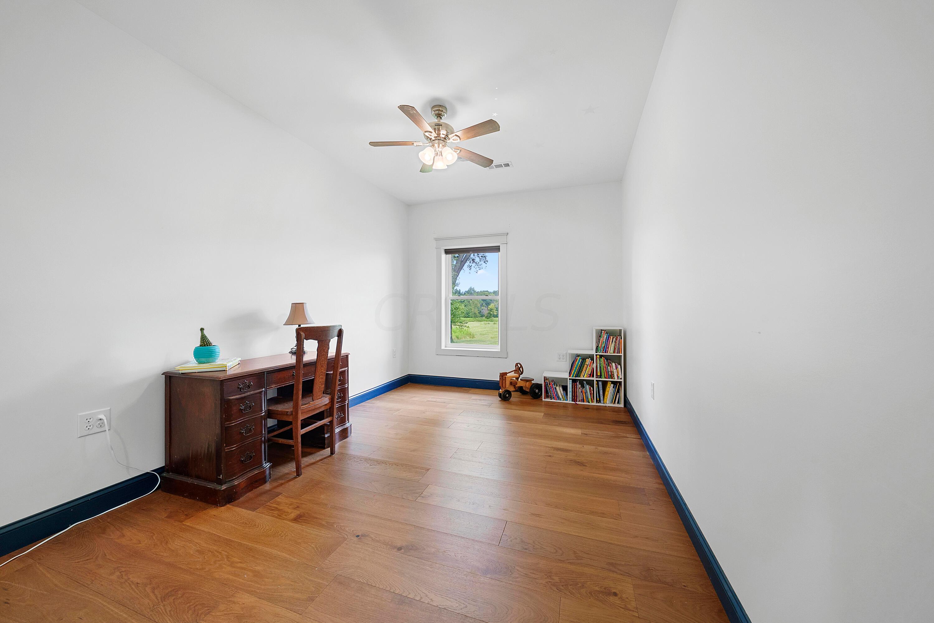 3006 Weaver Road Mount Vernon, OH 43050 - Photo 38 of 51 DSC06787