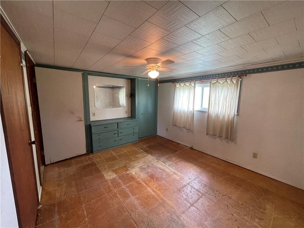 158 Eagle Mill Road Butler, PA 16001 - Photo 27 of 29