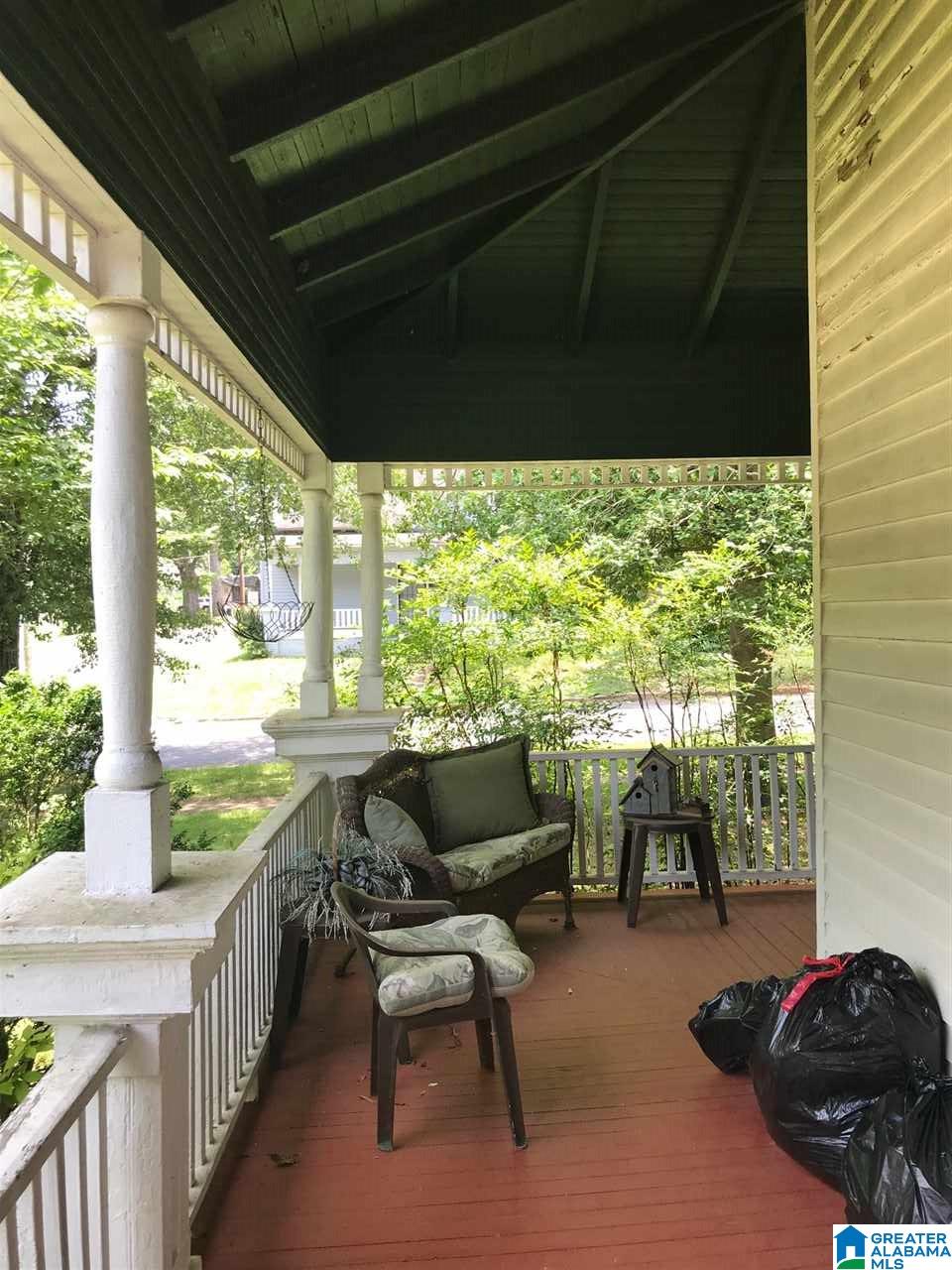 326 80th Street South Birmingham, AL 35206 - Photo 3 of 6