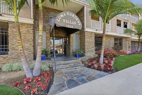 $485,000 | 1355 Loma Avenue, Unit 310, Long Beach, CA 90804
