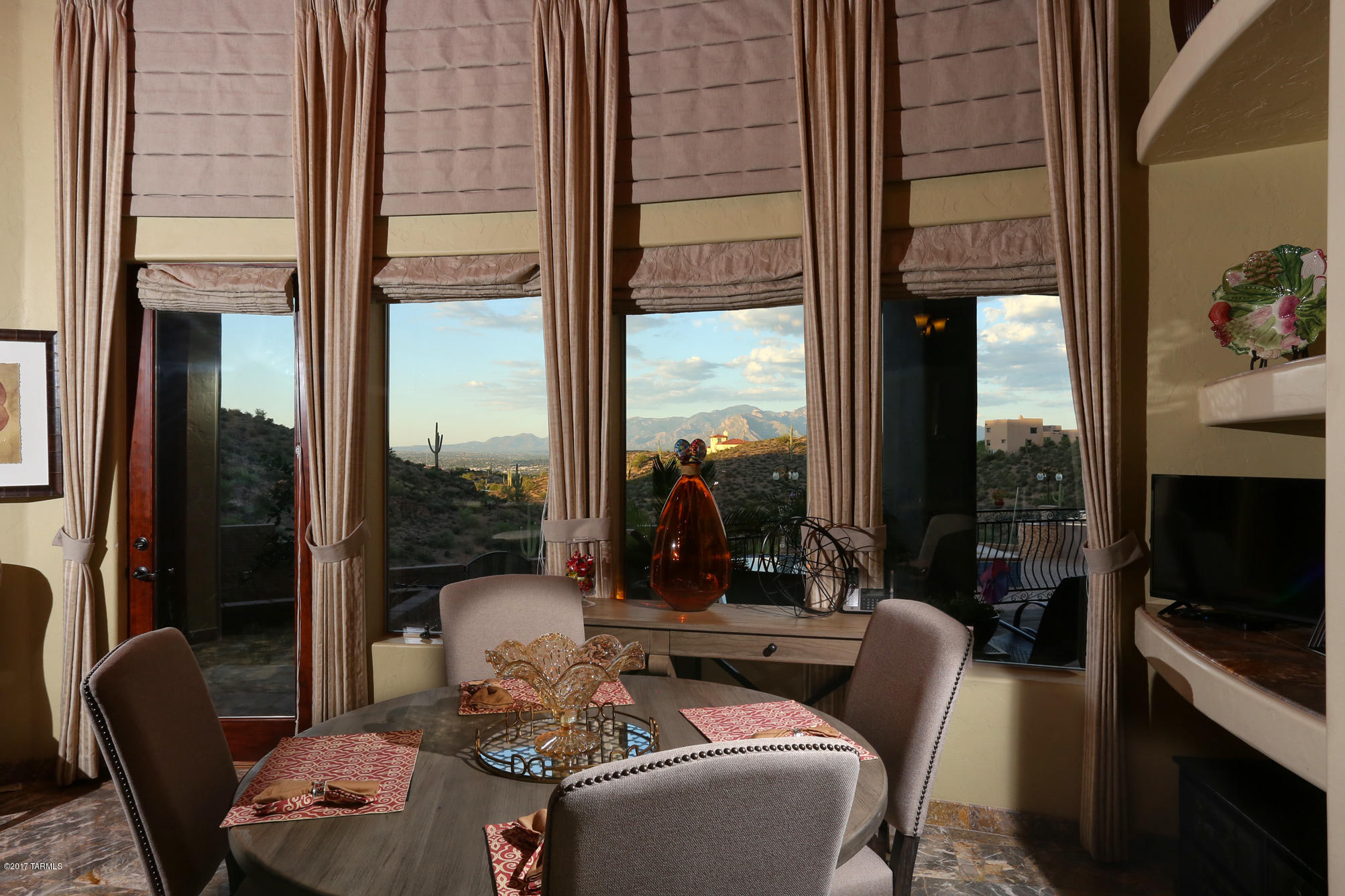 4792 North El Adobe Ranch Road Tucson, AZ 85745 - Photo 20 of 43 Gallery Image 20