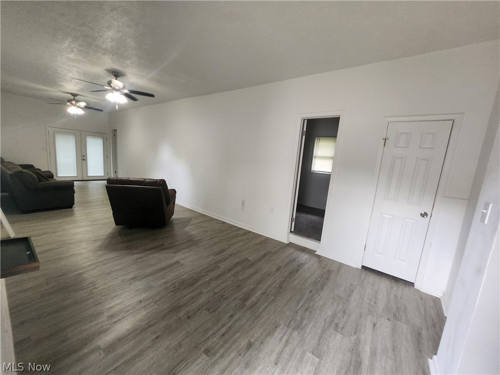 19520 Drake Road Strongsville, OH 44149 - Photo 3 of 23 Gallery Image 3
