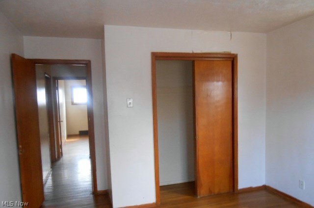 3540 Bainbridge Road Cleveland Heights, OH 44118 - Photo 13 of 19