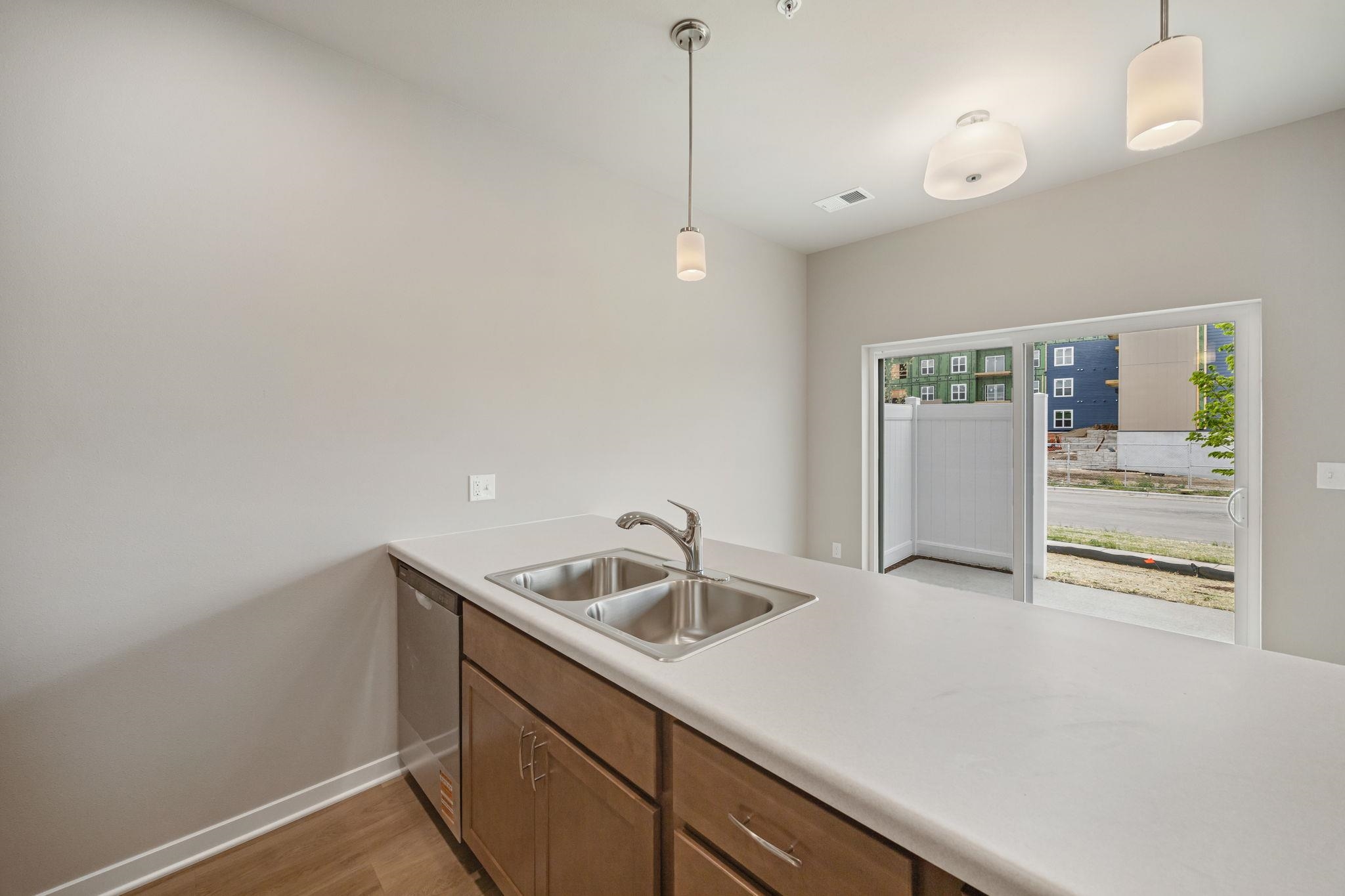 1364 Marigold Fort, Unit 2 Fort Atkinson, WI 53538 - Photo 17 of 68