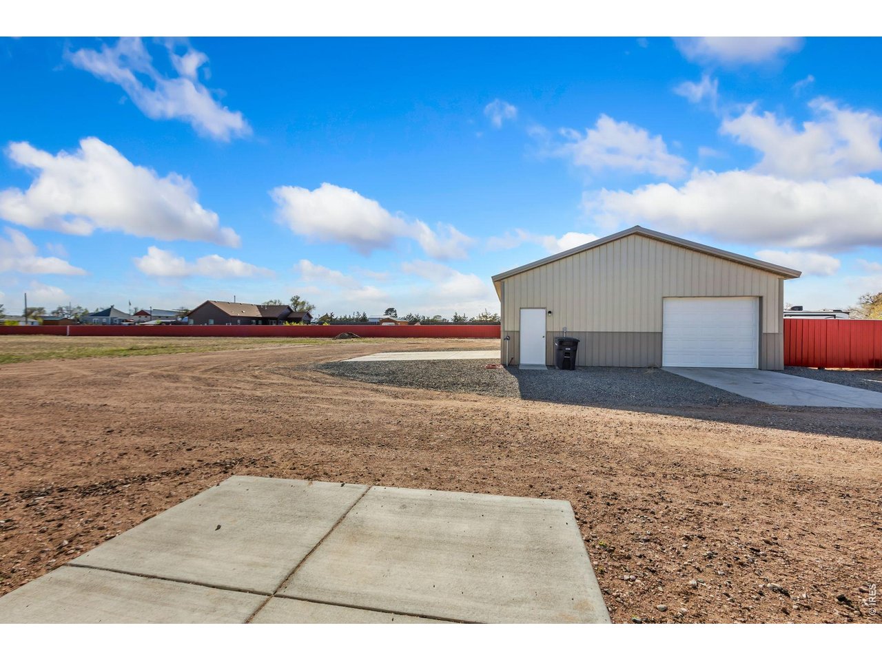 326 5th Street Pierce, CO 80650 - Photo 37 of 44
