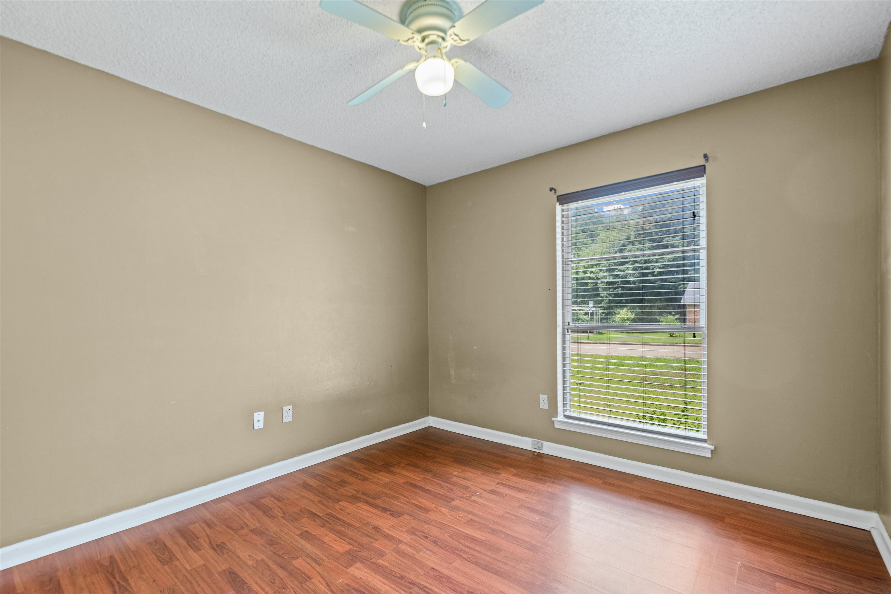 1032 Greencliff Road Collierville, TN 38017 - Photo 17 of 23
