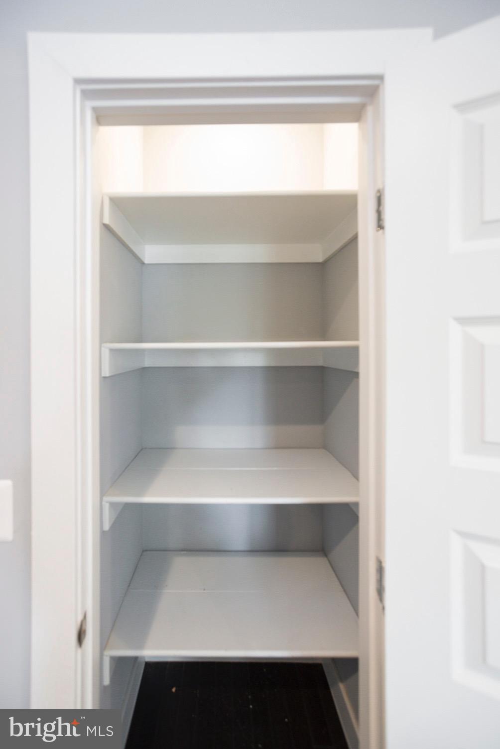 1626 Trinidad Avenue Northeast, Unit 2 Washington, DC 20002 - Photo 4 of 23