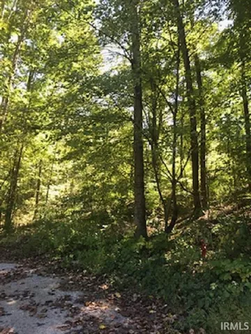 $179,000 | 5520 East Ariel Way, Bloomington, IN 47408