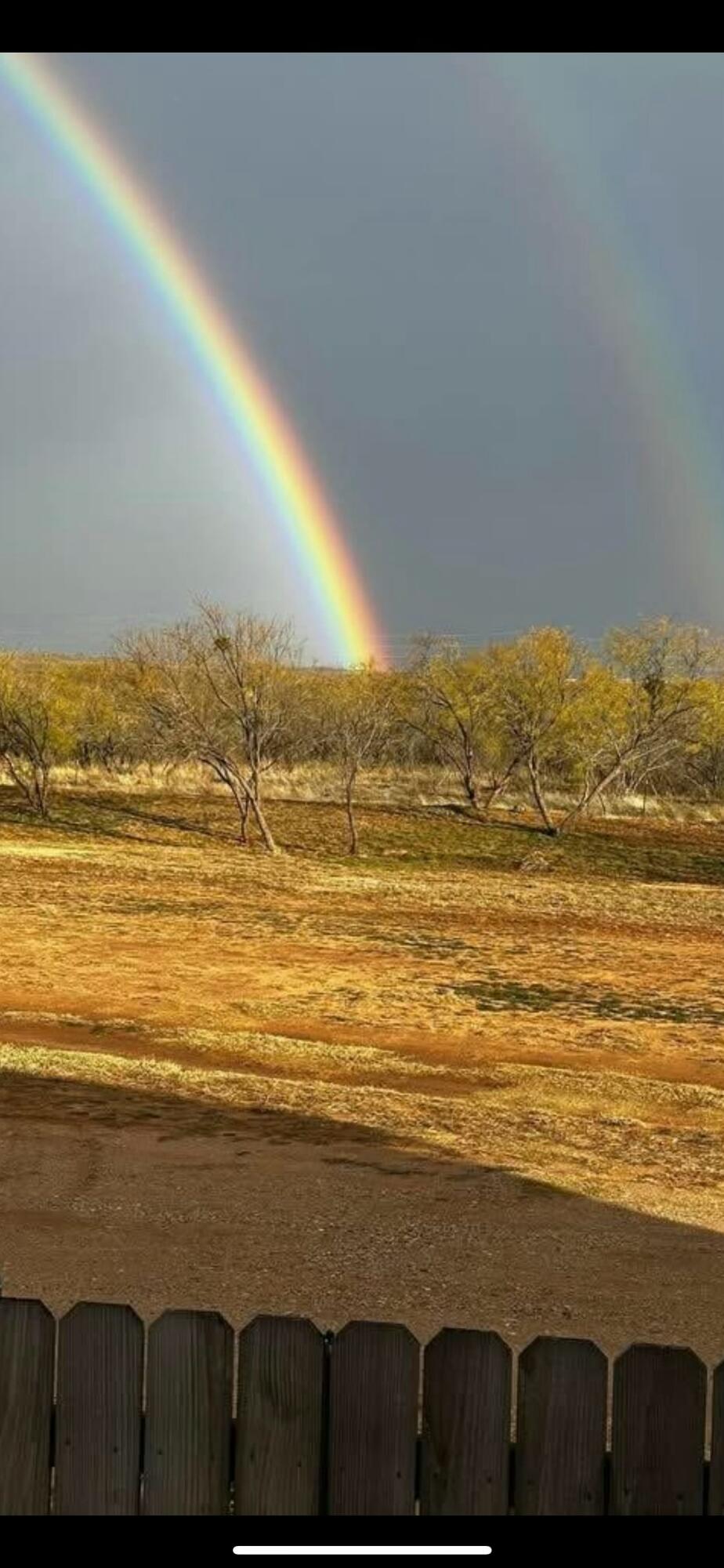 61-63 Fagan Road Snyder, TX 79549 - Photo 3 of 5 a view of an ocean