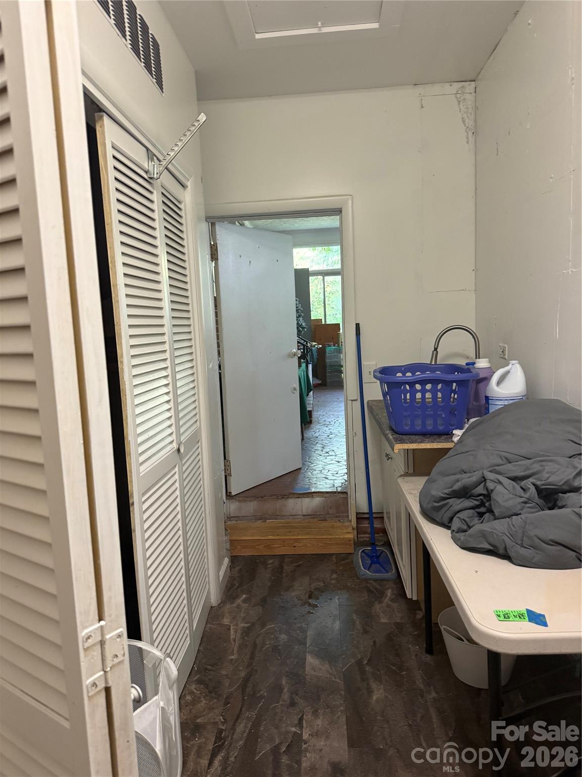 406 East Main Street Chesterfield, SC 29709 - Photo 26 of 45