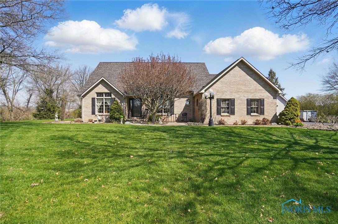 3484 Alexander Road Pemberville, OH 43450 - Photo 5 of 50 Gallery Image 5