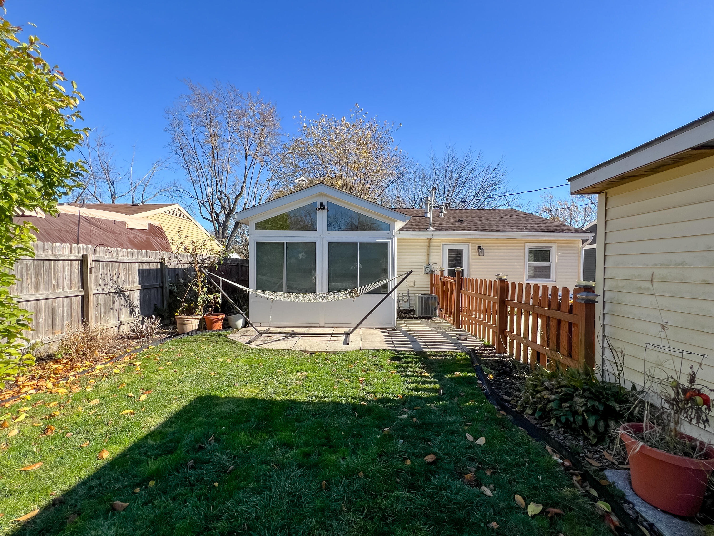 732-1 Imperial Road Valparaiso, IN 46385 - Photo 21 of 23 3000x2250