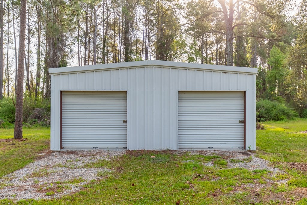 6232 Shiloh Road Hahira, GA 31632 - Photo 48 of 54 Gallery Image 48