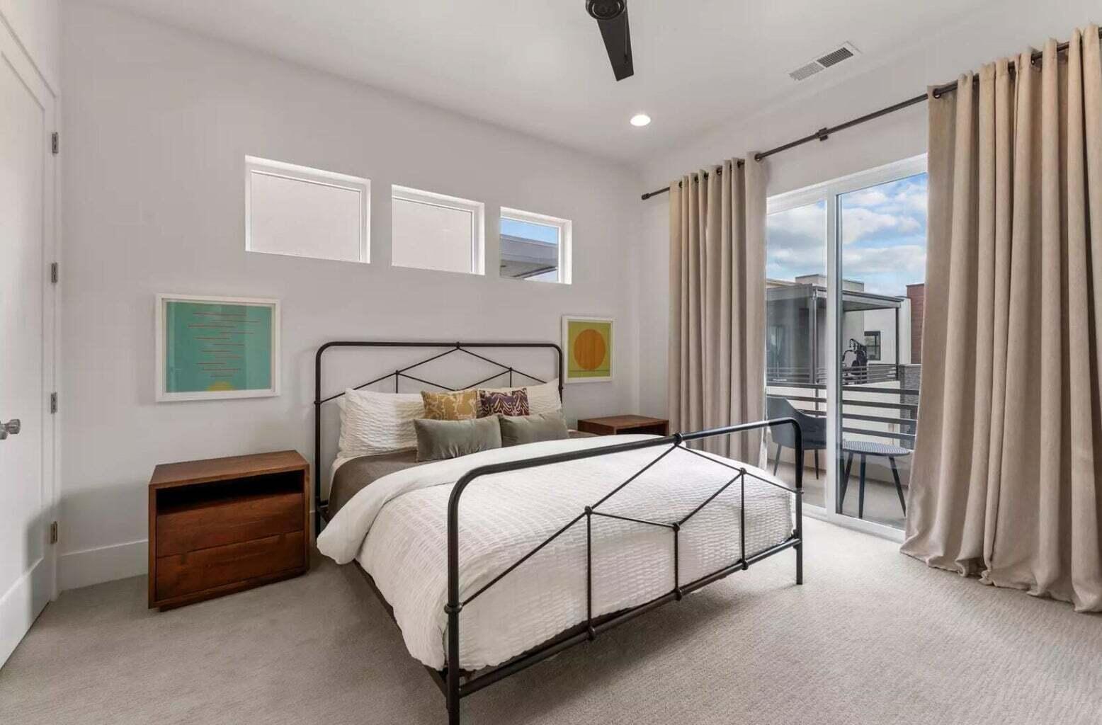 3080 South Bloomington Drive, Unit 12 St. George, UT 84790 - Photo 16 of 28 15