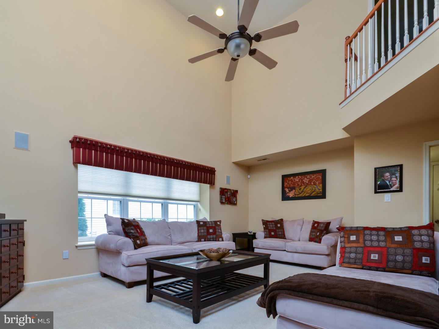 9 Vassar Road Mount Laurel, NJ 08054 - Photo 12 of 25 Gallery Image 12