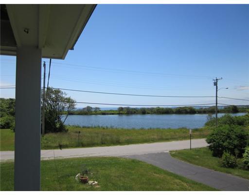 5 1st Street Biddeford, ME 04006 - Photo 16 of 18 Exterior Front.