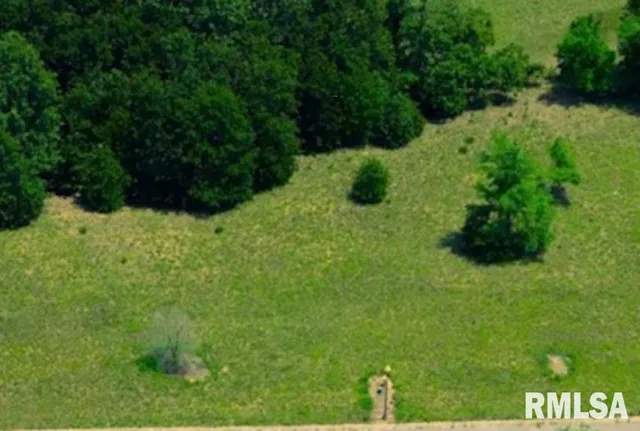 $7,500 | 404 Eagle Drive, Meredosia, IL 62665