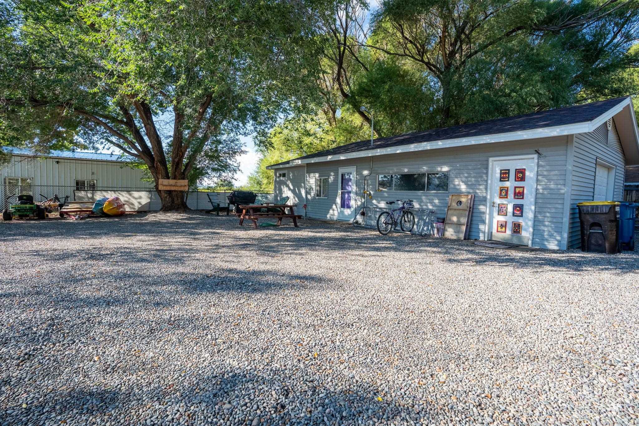 3587 G Road Palisade, CO 81526 - Photo 7 of 42