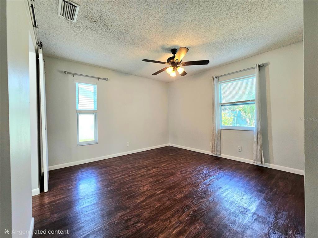 1649 12th Street Southwest Largo, FL 33778 - Photo 12 of 40