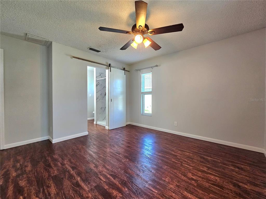 1649 12th Street Southwest Largo, FL 33778 - Photo 13 of 40