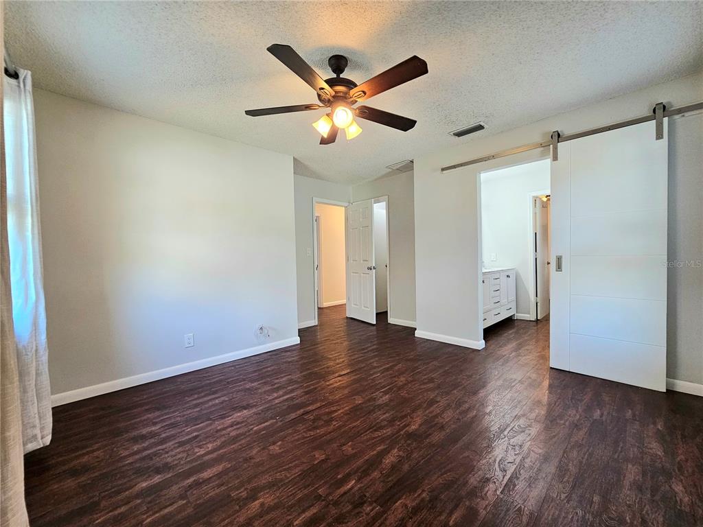 1649 12th Street Southwest Largo, FL 33778 - Photo 14 of 40
